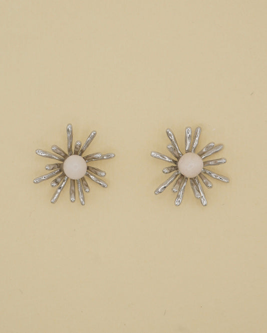 ESTELA EARRINGS