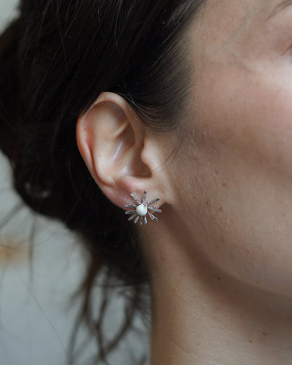 PENDIENTES ESTELA