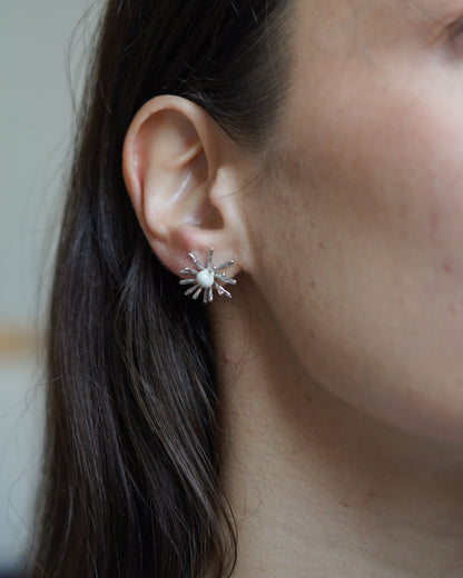 PENDIENTES ESTELA