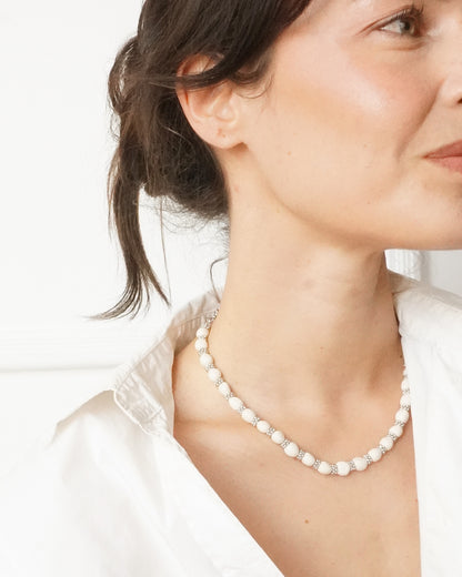 COLLAR ESTELA
