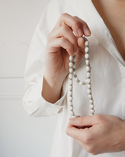 PULSERA ESTELA