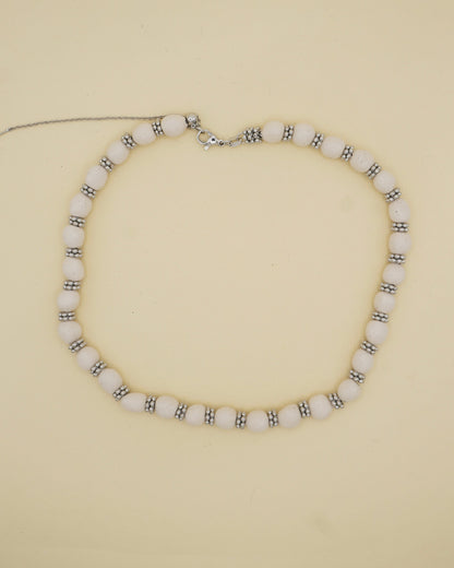COLLAR ESTELA