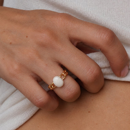 EVE RING