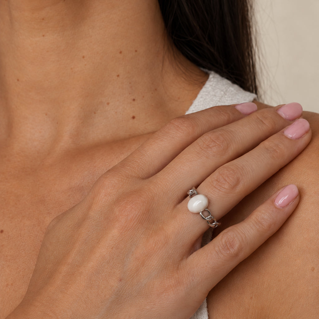 EVE RING
