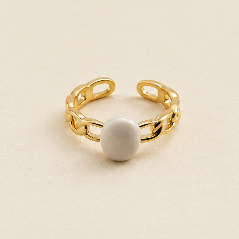 EVE RING