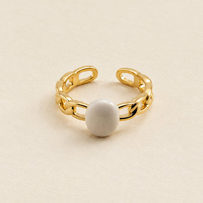 EVE RING