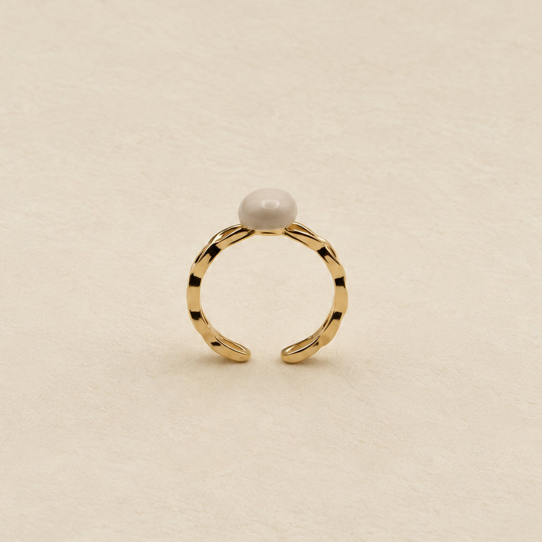 EVE RING