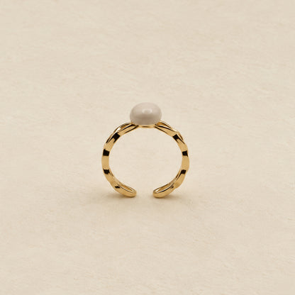 EVE RING