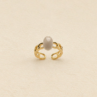 EVE RING