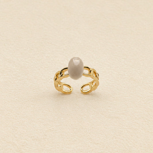 ANILLO EVE
