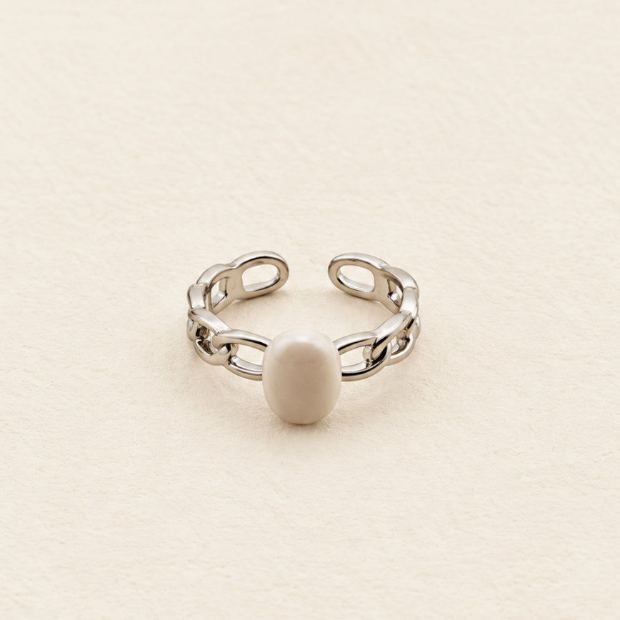 EVE RING