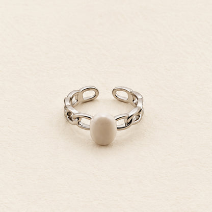 EVE RING