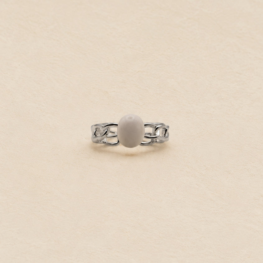 EVE RING