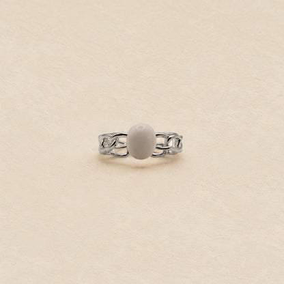 EVE RING