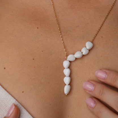 GABRIELLE NECKLACE