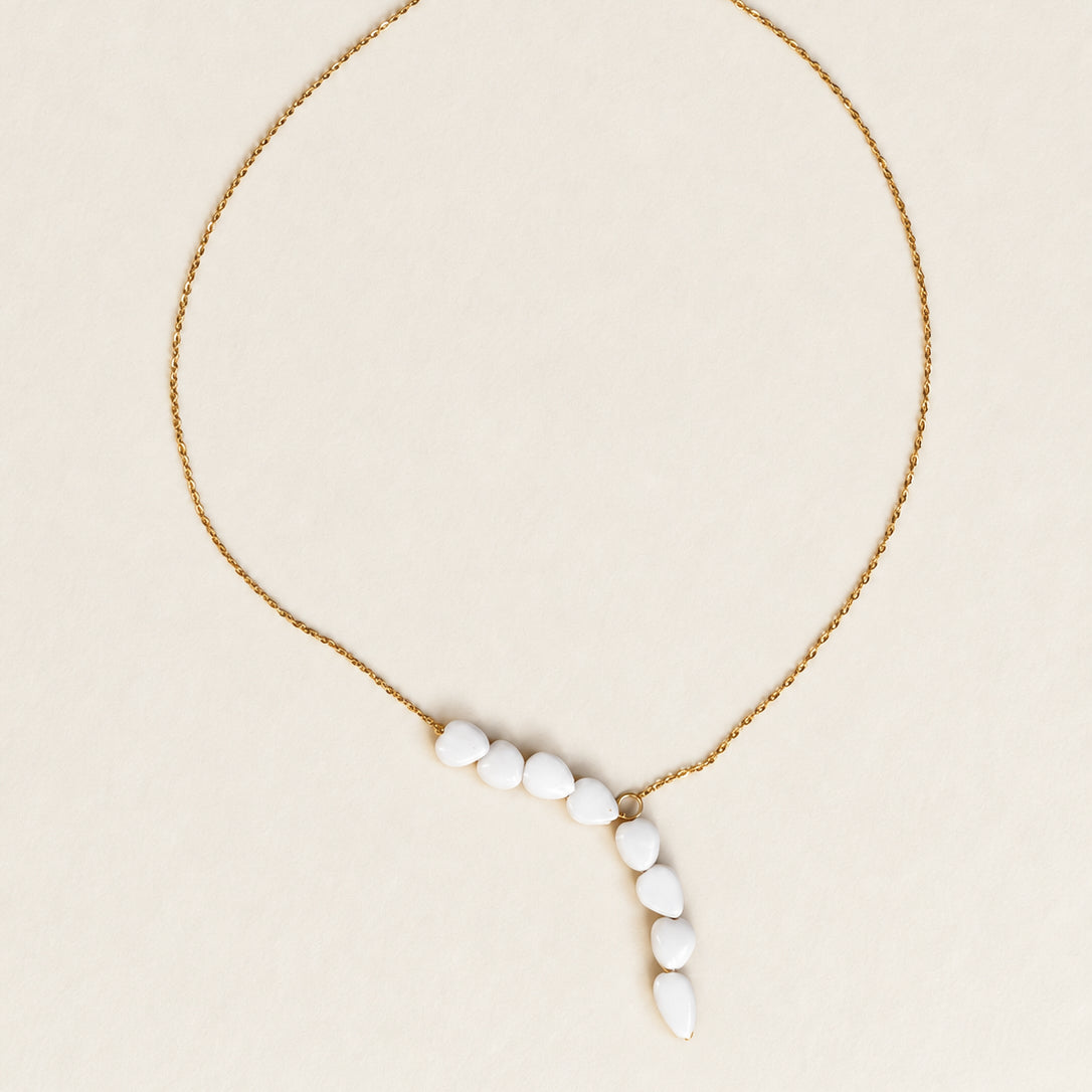 GABRIELLE NECKLACE