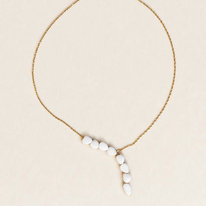 GABRIELLE NECKLACE