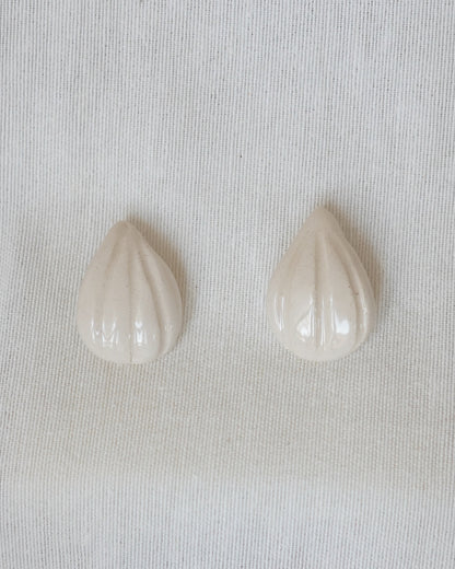 PENDIENTES GAIA