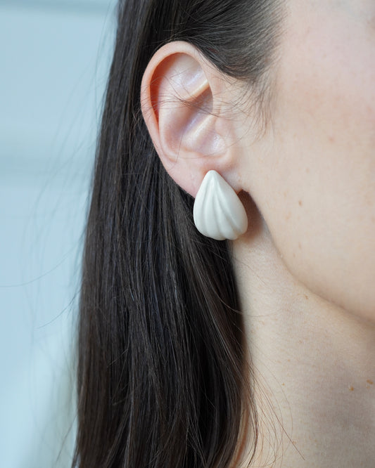 GAIA EARRINGS