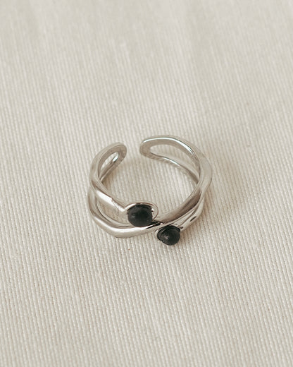 ANILLO GRETA
