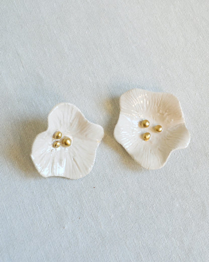 PENDIENTES HANA 