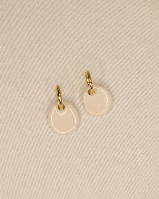 HINA EARRINGS