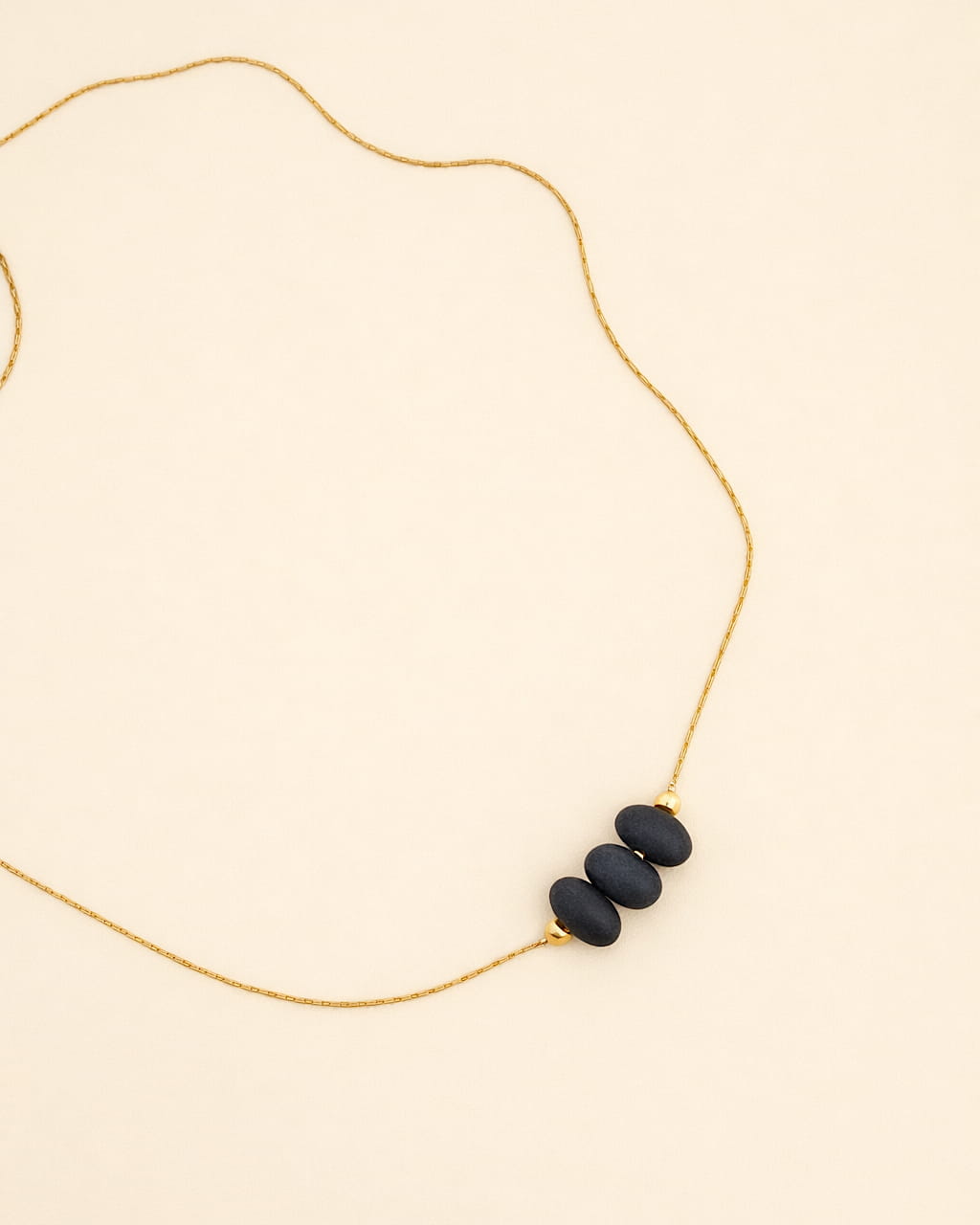COLLAR INARA