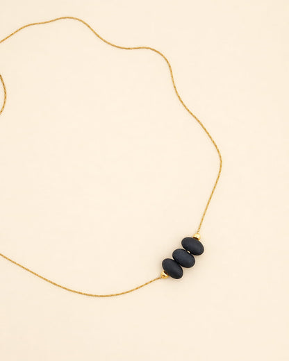 COLLAR INARA