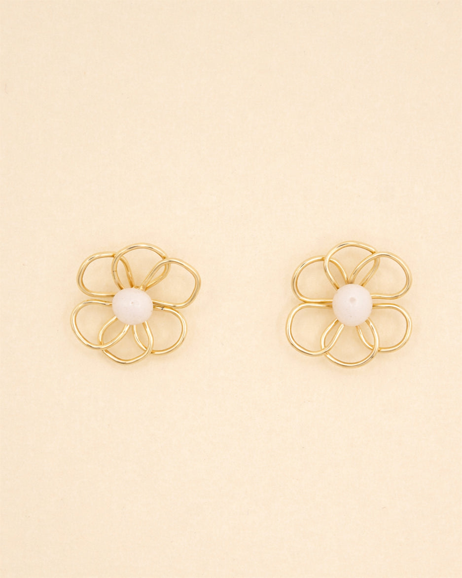 PENDIENTES ISABELLA
