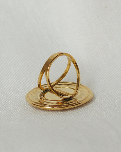 ANILLO JOSEFINA