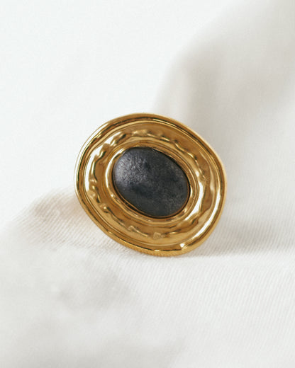 ANILLO JOSEFINA