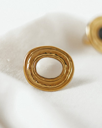 ANILLO JOSEFINA