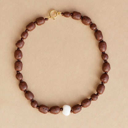 JULIETA NECKLACE