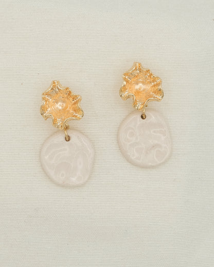 KAI EARRINGS