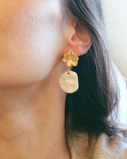KAI EARRINGS