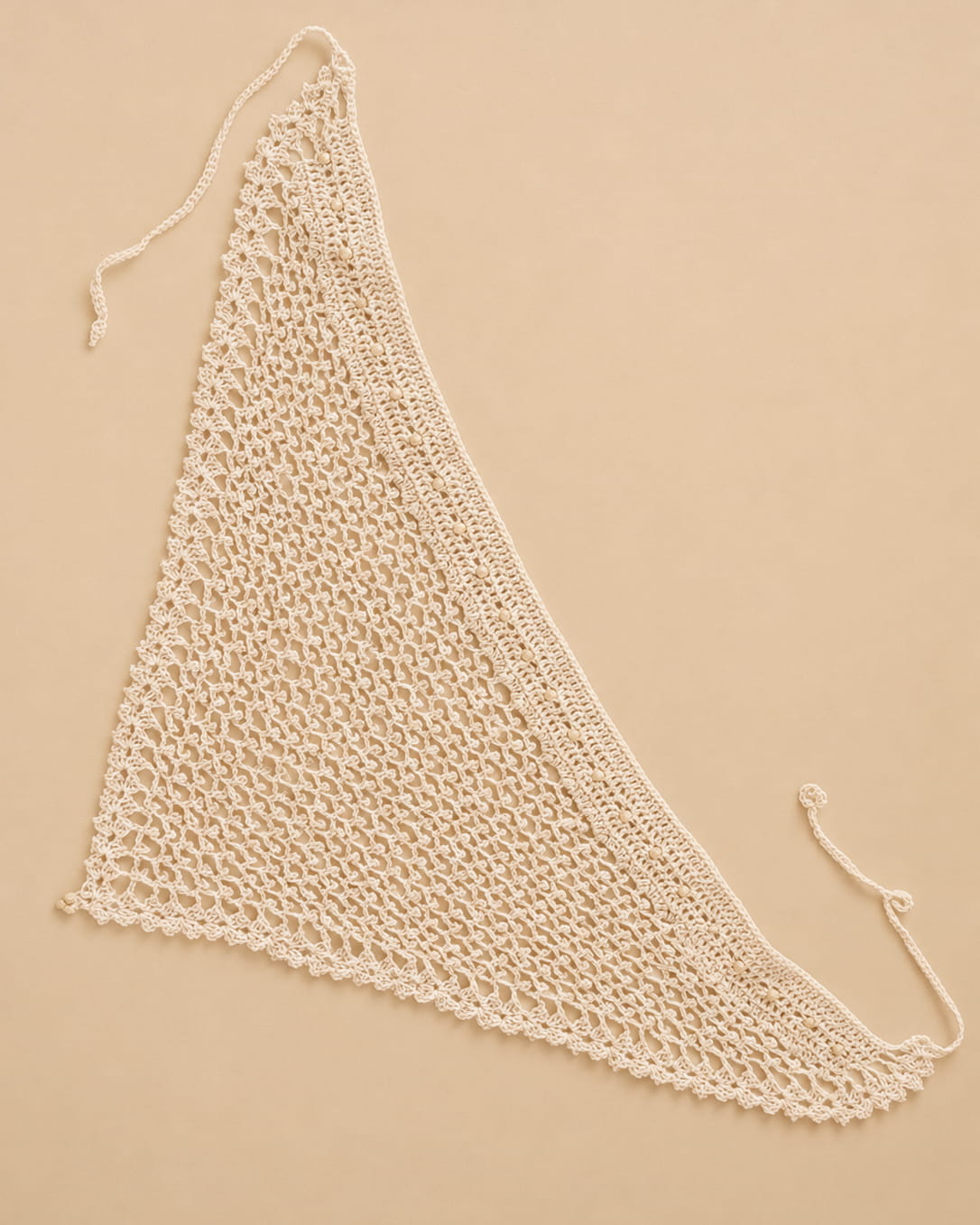 LAIA BANDANA