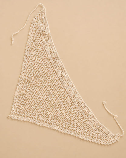 LAIA BANDANA