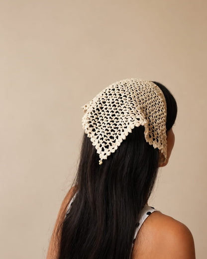 LAIA BANDANA