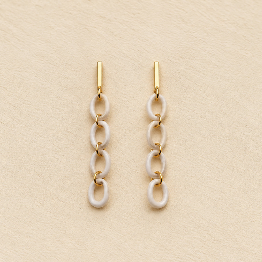 LAYLA EARRINGS
