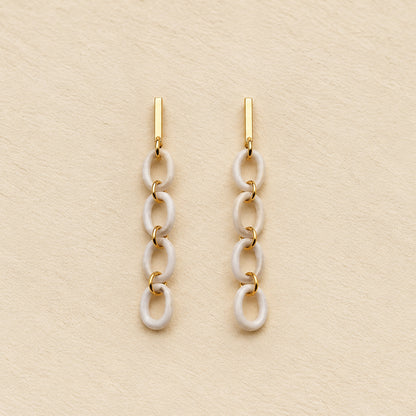 LAYLA EARRINGS