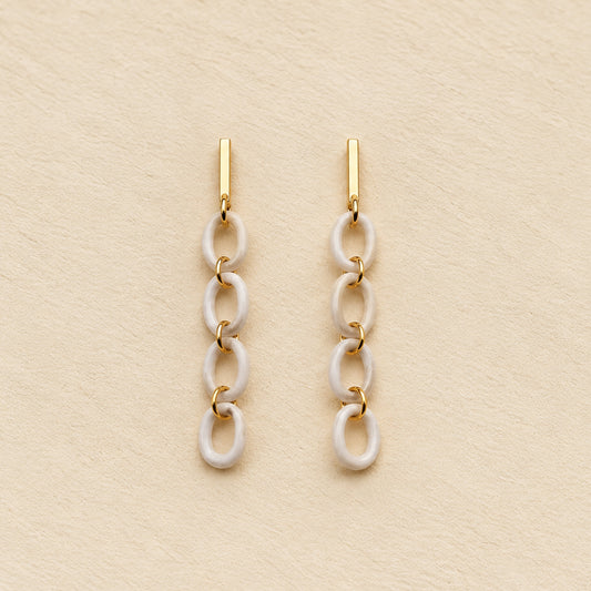 LAYLA EARRINGS