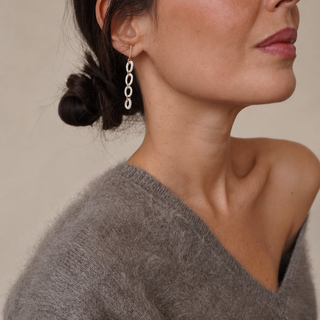 LAYLA EARRINGS