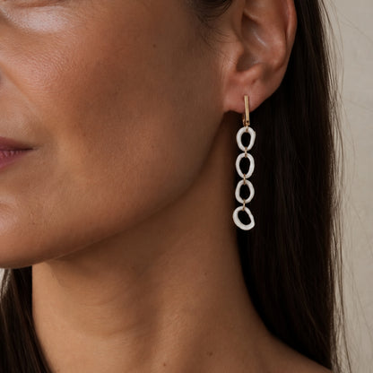 LAYLA EARRINGS