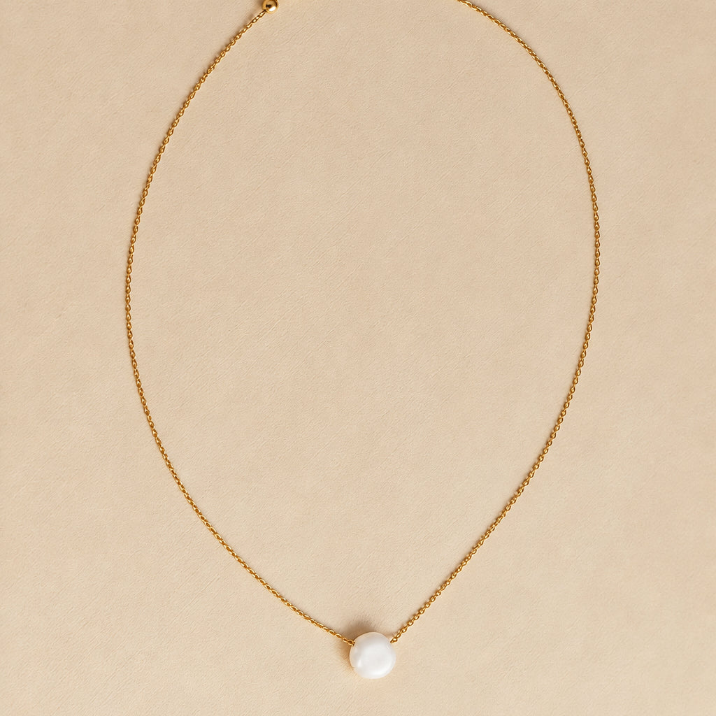LEA NECKLACE