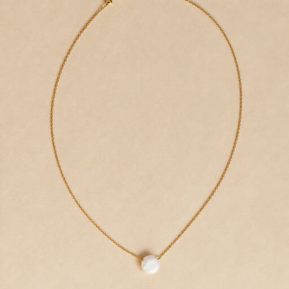 LEA NECKLACE