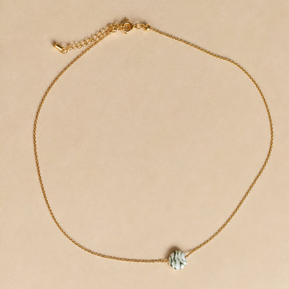 LEA NECKLACE