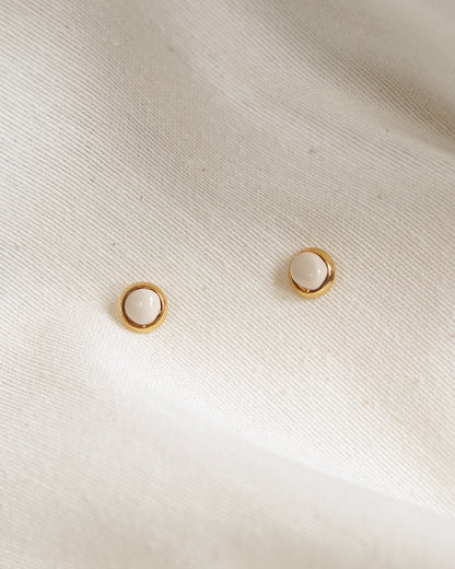 PENDIENTES LILI