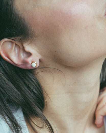 PENDIENTES LILI