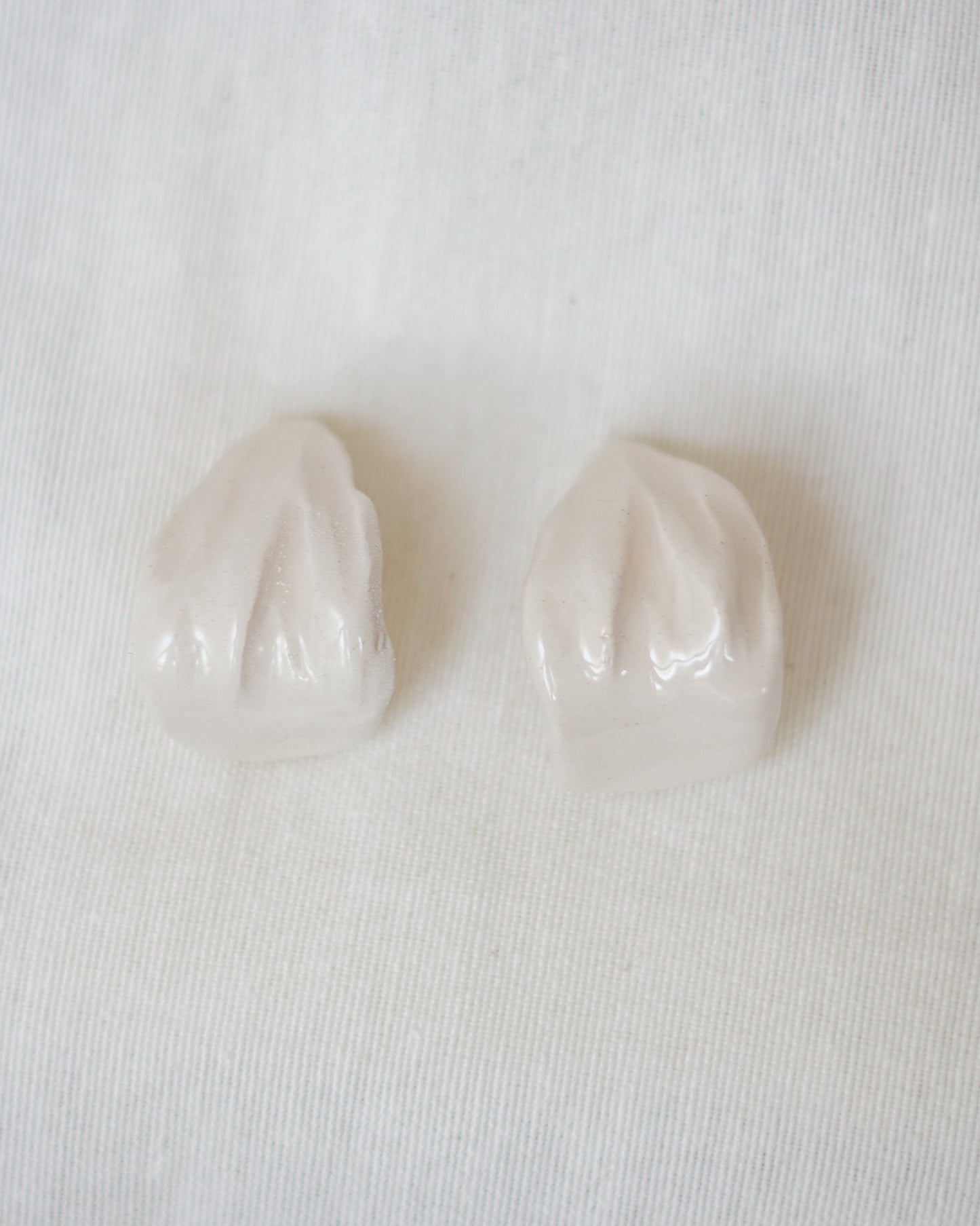 PENDIENTES LINA