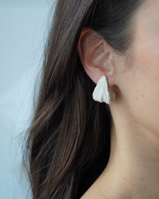 LINA EARRINGS